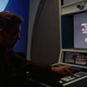 Image for article titled 12 "Futuristic" Worlds Where Everybody Uses Obsolete Technology